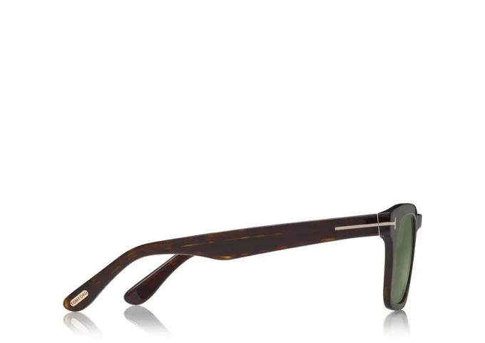 Lunettes de soleil Dax