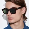 Lunettes de soleil Dax