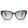 Lunettes de soleil Elsa Lunettes de soleil Elsa