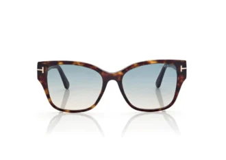 Lunettes de soleil Elsa