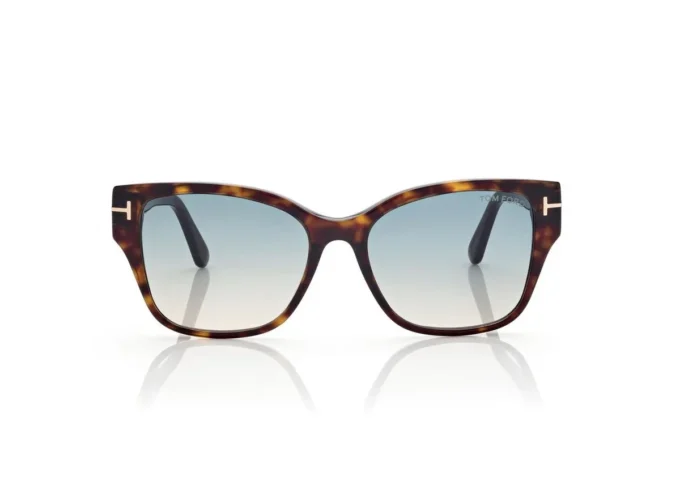 Lunettes de soleil Elsa Lunettes de soleil Elsa