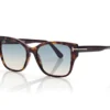 Lunettes de soleil Elsa Lunettes de soleil Elsa