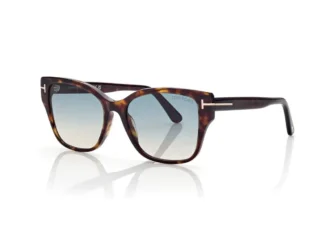 Lunettes de soleil Elsa
