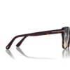 Lunettes de soleil Elsa Lunettes de soleil Elsa