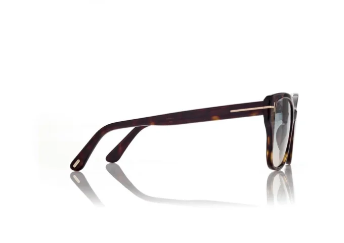 Lunettes de soleil Elsa Lunettes de soleil Elsa