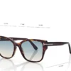 Lunettes de soleil Elsa Lunettes de soleil Elsa