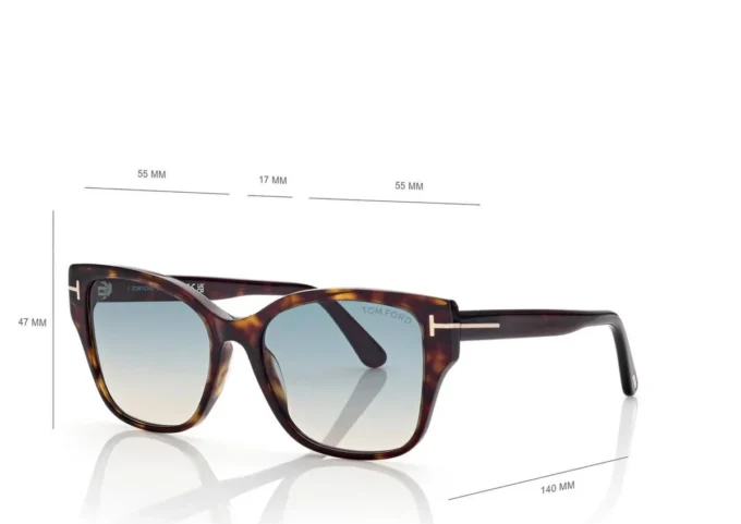 Lunettes de soleil Elsa Lunettes de soleil Elsa