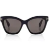 Lunettes de soleil Elvira