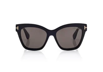 Lunettes de soleil Elvira