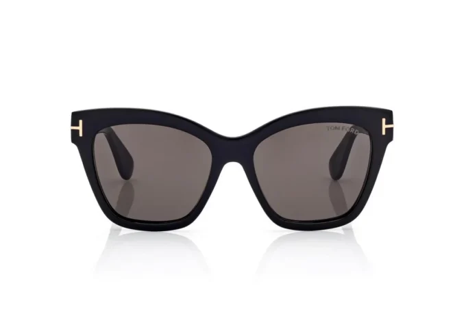 Lunettes de soleil Elvira