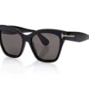 Lunettes de soleil Elvira