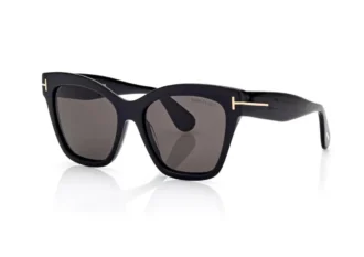 Lunettes de soleil Elvira