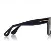Lunettes de soleil Elvira