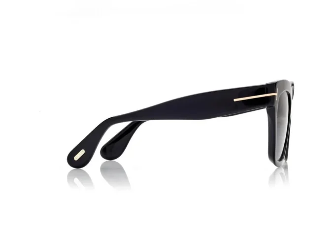 Lunettes de soleil Elvira