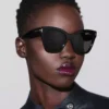 Lunettes de soleil Elvira