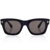 Lunettes de soleil Emma Lunettes de soleil Emma
