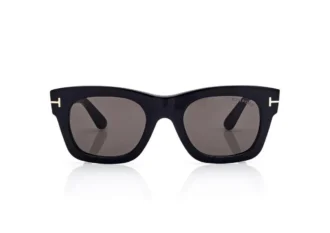 Lunettes de soleil Emma