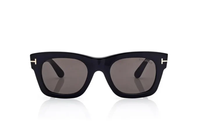 Lunettes de soleil Emma Lunettes de soleil Emma