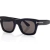 Lunettes de soleil Emma Lunettes de soleil Emma