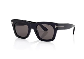 Lunettes de soleil Emma