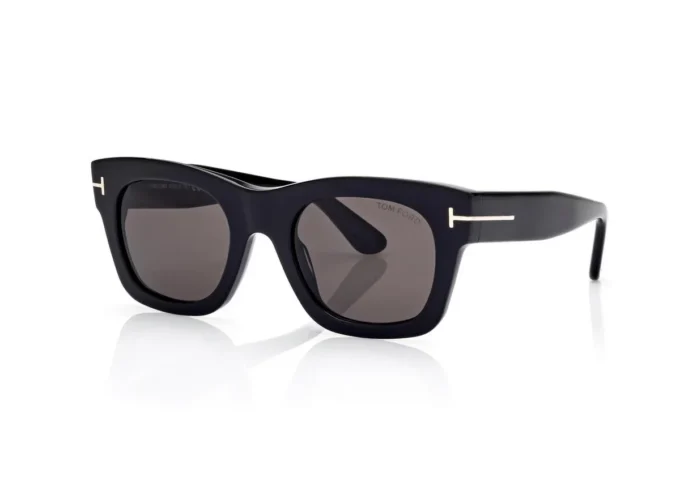 Lunettes de soleil Emma Lunettes de soleil Emma