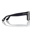 Lunettes de soleil Emma Lunettes de soleil Emma
