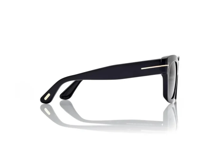 Lunettes de soleil Emma Lunettes de soleil Emma