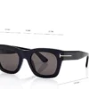Lunettes de soleil Emma Lunettes de soleil Emma