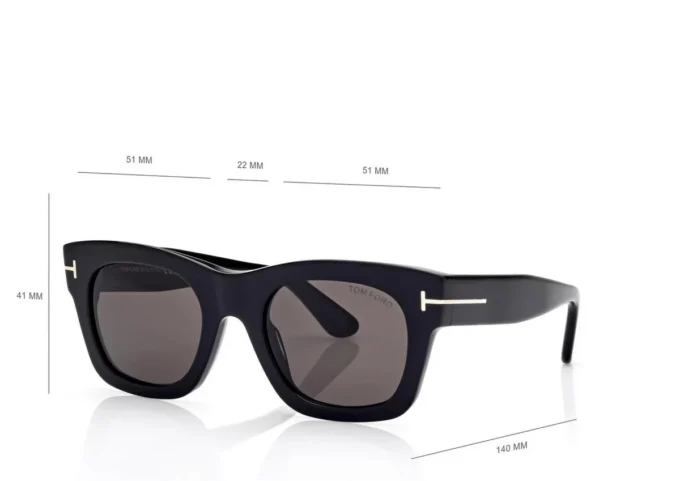Lunettes de soleil Emma Lunettes de soleil Emma