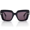 Lunettes de soleil Esme Lunettes de soleil Esme