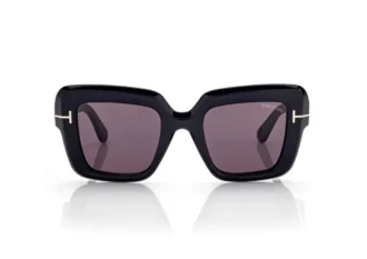Lunettes de soleil Esme