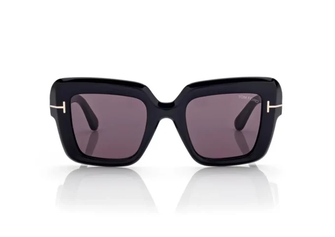 Lunettes de soleil Esme Lunettes de soleil Esme
