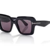 Lunettes de soleil Esme Lunettes de soleil Esme