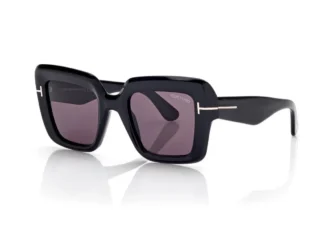 Lunettes de soleil Esme