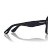 Lunettes de soleil Esme Lunettes de soleil Esme
