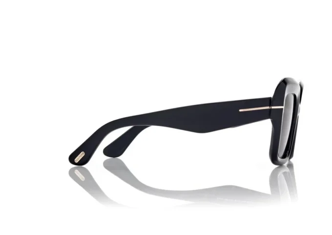 Lunettes de soleil Esme Lunettes de soleil Esme