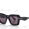 Lunettes de soleil Esme Lunettes de soleil Esme