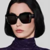 Lunettes de soleil Esme Lunettes de soleil Esme