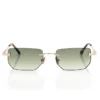 Lunettes de soleil Ethan Lunettes de soleil Ethan