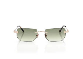 Lunettes de soleil Ethan