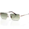 Lunettes de soleil Ethan Lunettes de soleil Ethan