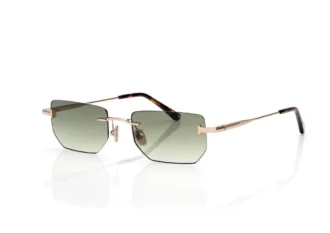 Lunettes de soleil Ethan