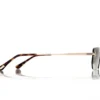 Lunettes de soleil Ethan Lunettes de soleil Ethan
