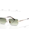 Lunettes de soleil Ethan Lunettes de soleil Ethan