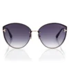 Lunettes de soleil Evangeline Lunettes de soleil Evangeline