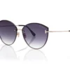 Lunettes de soleil Evangeline Lunettes de soleil Evangeline