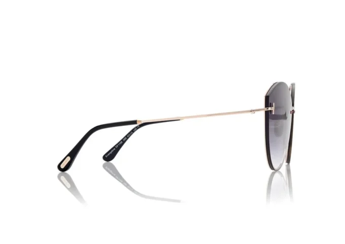 Lunettes de soleil Evangeline Lunettes de soleil Evangeline