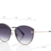 Lunettes de soleil Evangeline Lunettes de soleil Evangeline
