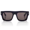 Lunettes de soleil Fausto