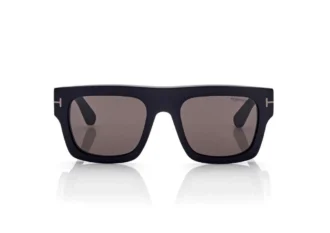 Lunettes de soleil Fausto